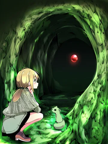 c01 · the glow in the hollow take 002