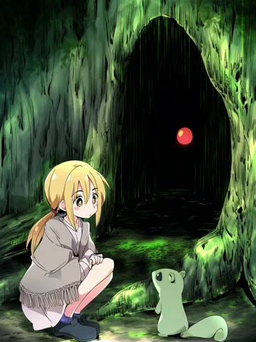 c01 · the glow in the hollow take 003