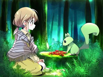 c05 · an offering take 001