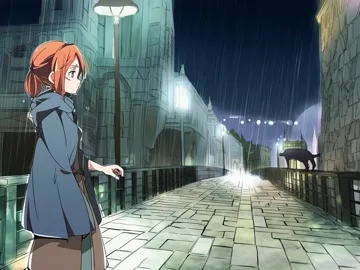 d11 · the same rain take 003