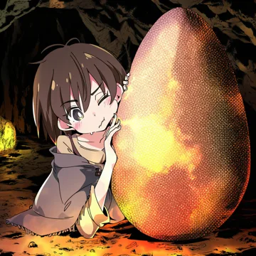 c02 · ear to shell take 001