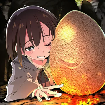 c02 · ear to shell take 002