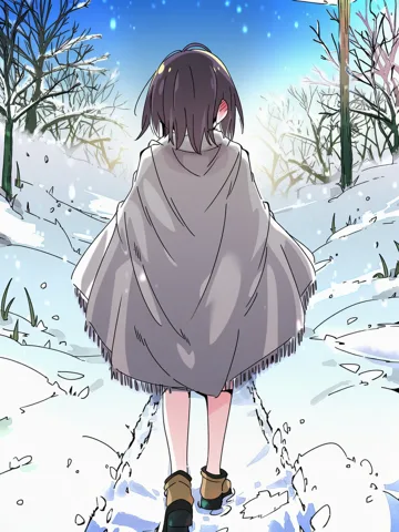 c03 · carry home take 001