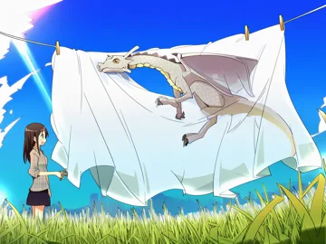 c11 · washing line take 001