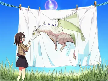 c11 · washing line take 002