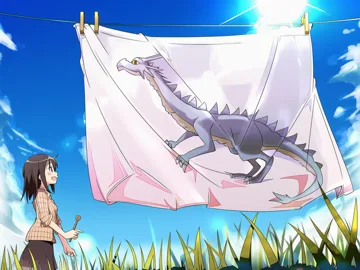 c11 · washing line take 003
