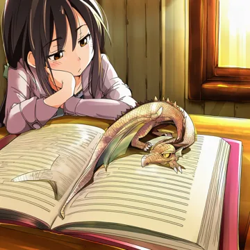 c12 · on the book take 002
