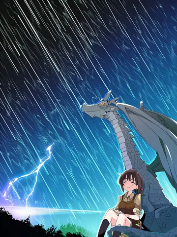 c19 · wing shelter take 003