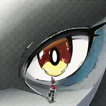 c23 · in his eye take 001