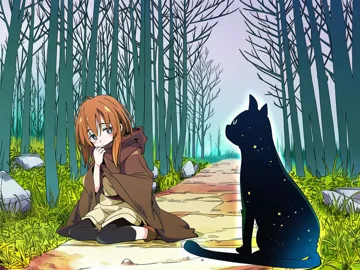 n09 · she falters take 002