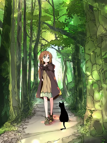 n13 · she turns back take 003