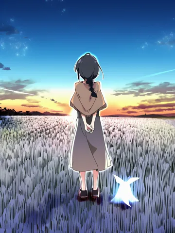 u04 · carrying it home take 001