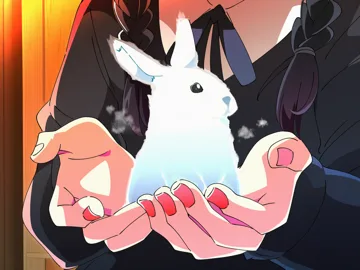 u05 · the bowl of her hands take 002