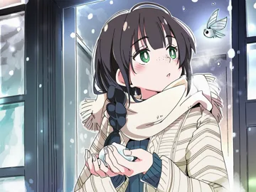 u15 · one mote on the wind take 002
