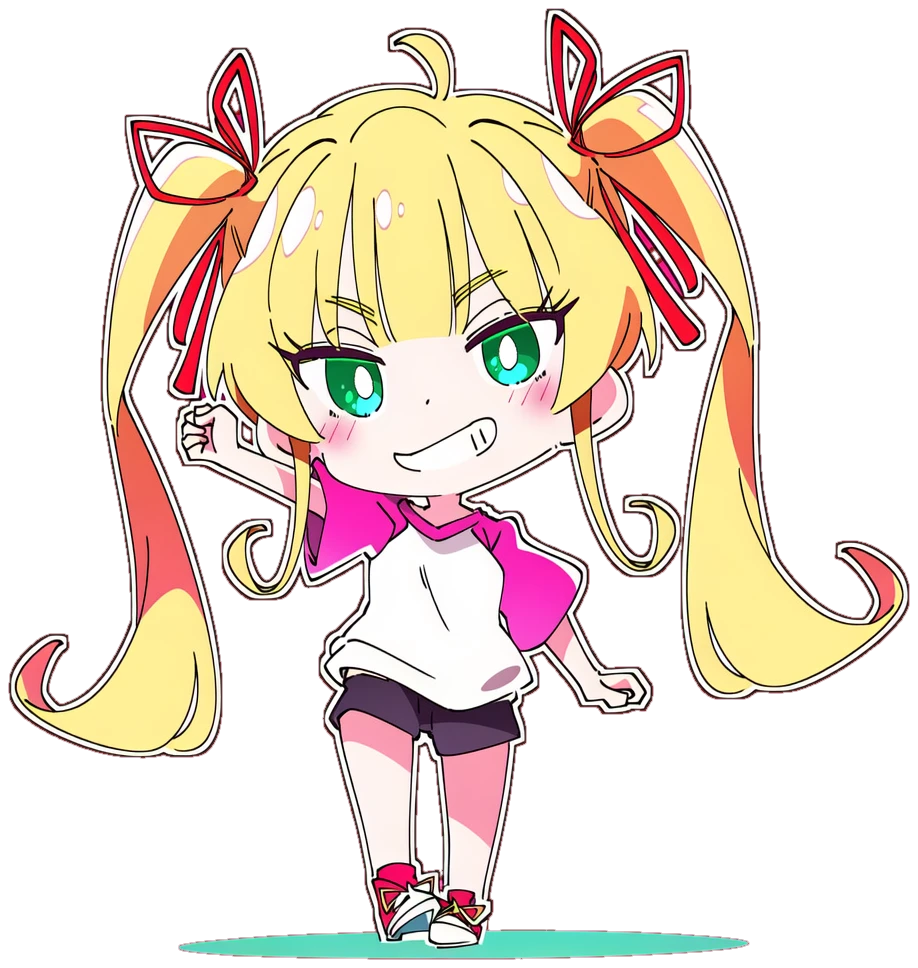 Mel