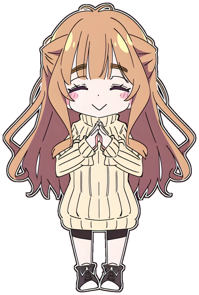 Kotone