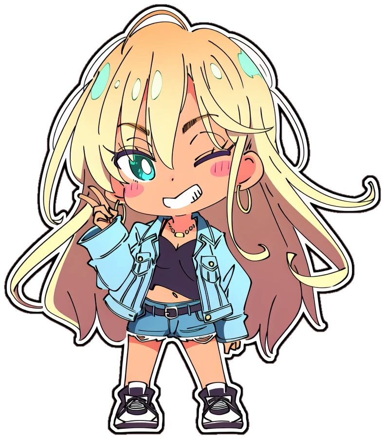 Runa
